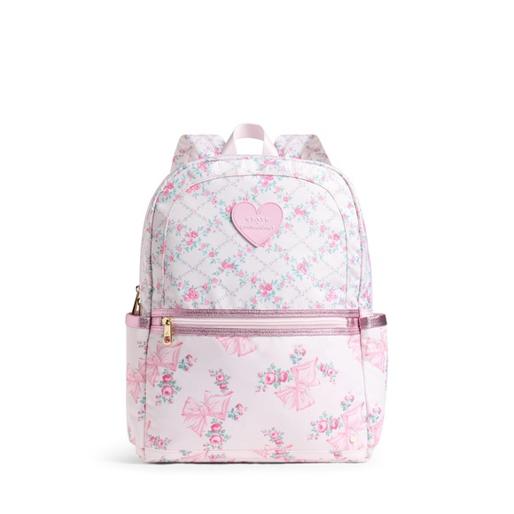 LOVESHACKFANCY State Backpack